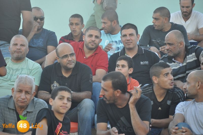 lud abna2 pc112 (12).JPG